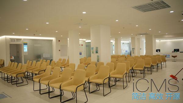 云南锦欣九洲医院简介 云南锦欣九洲医院简介